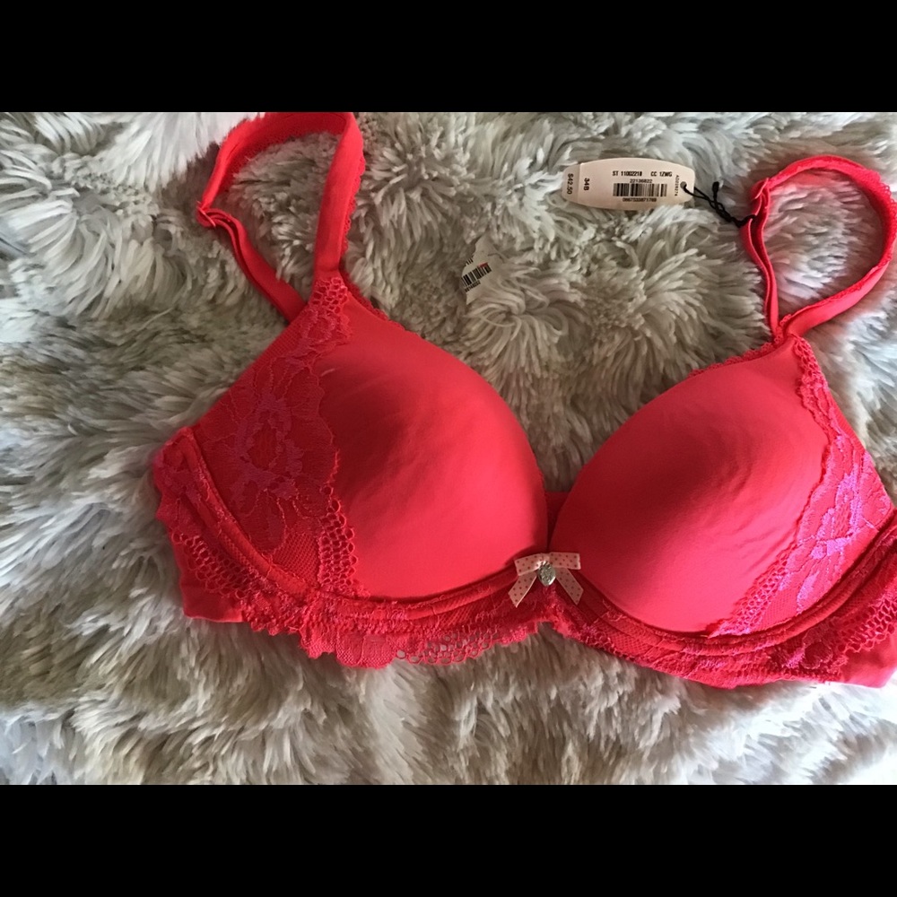 Victoria Secret Bra